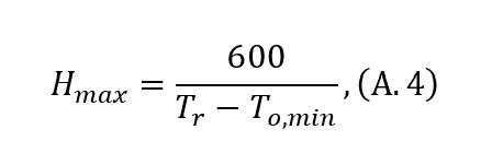 formula-1